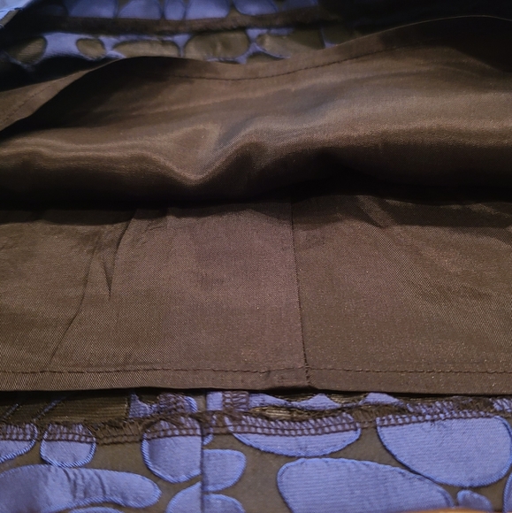 Evening Formal Dress - Picture 4 of 9